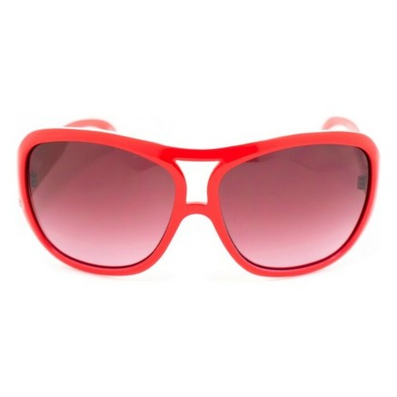 Lunettes de soleil Femme Jee Vice Jv21-301115001 Ø 64 mm 2