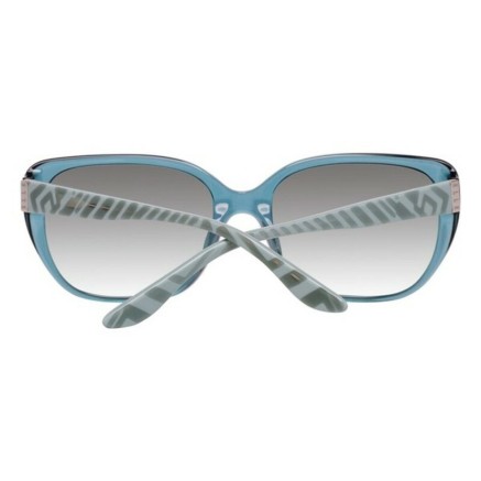 Ladies' Sunglasses Elle EL14826-56TU ø 56 mm 2