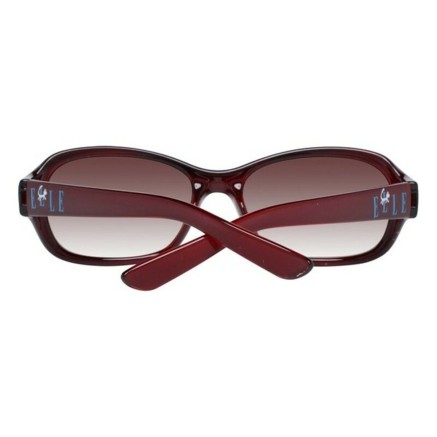 Gafas de Sol Infantiles Elle EL18240-50RE 2