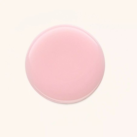 Nagellack Catrice Sheer Beauties Nº 040 Fluffy Cotton Candy 10,5 ml