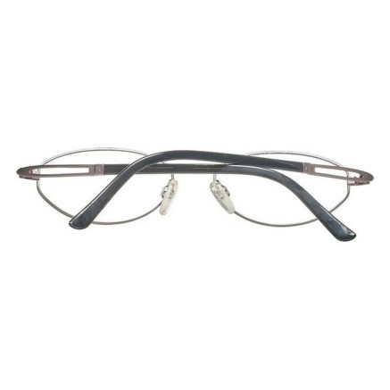 Montura de Gafas Mujer Rodenstock R4690-C Ø 52 mm 2