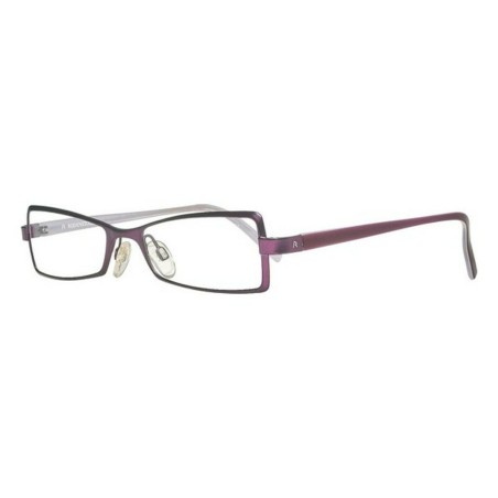 Ladies' Spectacle frame Rodenstock R4701-A Ø 49 mm