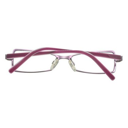 Brillenfassung Rodenstock R4701-A Ø 49 mm 2