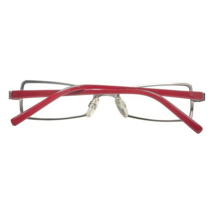 Montura de Gafas Mujer Rodenstock R4701-D Ø 49 mm 2