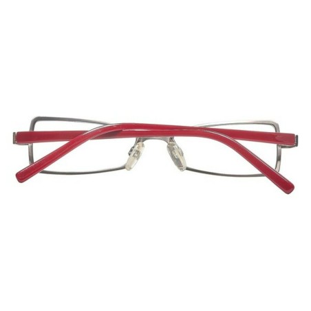 Brillenframe Dames Rodenstock R4701-D Ø 49 mm