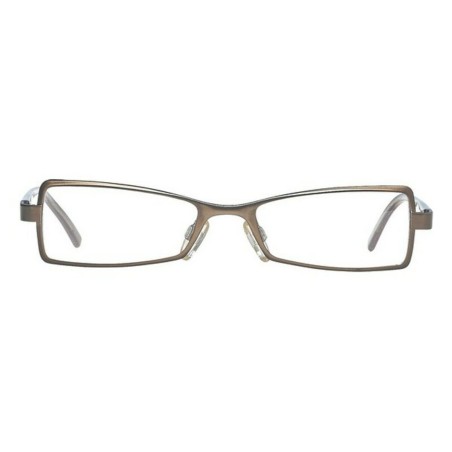 Brillenframe Dames Rodenstock R4701-D Ø 49 mm