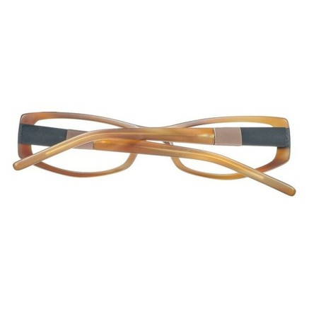Montura de Gafas Mujer Rodenstock R5189-B Ø 52 mm 2