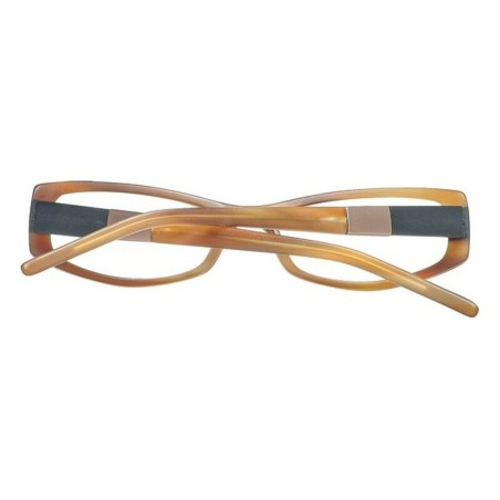 Montura de Gafas Mujer Rodenstock R5189-B Ø 52 mm