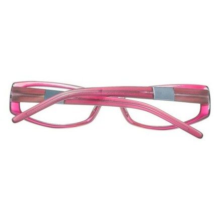 Monture de Lunettes Femme Rodenstock R5189-C Ø 52 mm 2