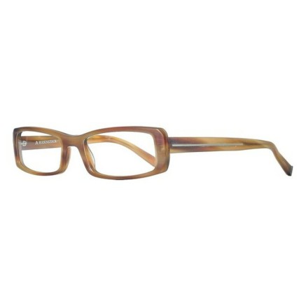 Brillenframe Dames Rodenstock R5190-B Ø 52 mm
