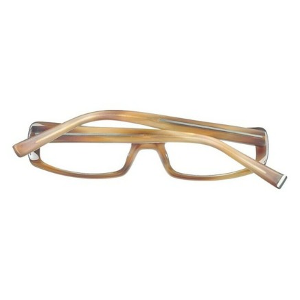 Brillenframe Dames Rodenstock R5190-B Ø 52 mm 2