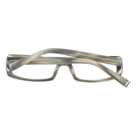 Monture de Lunettes Femme Rodenstock R5190-c ø 54 mm 2