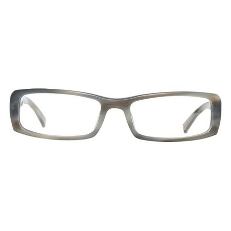 Brillenframe Dames Rodenstock R5190-c ø 54 mm