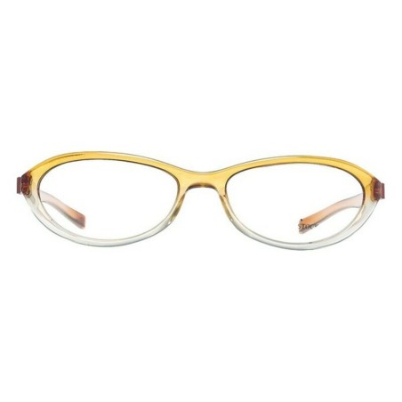 Montura de Gafas Mujer Rodenstock R5193-C Ø 50 mm