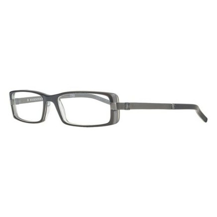 Brillenfassung Rodenstock R5204-a Ø 49 mm