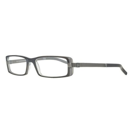 Brillenfassung Rodenstock R5204-a Ø 49 mm