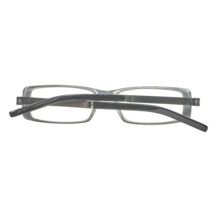 Brillenfassung Rodenstock R5204-a Ø 49 mm 2