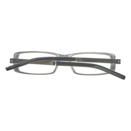 Brillenfassung Rodenstock R5204-a Ø 49 mm