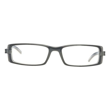 Brillenfassung Rodenstock R5204-a Ø 49 mm