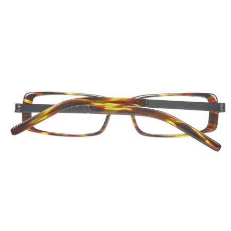 Brillenfassung Rodenstock R5204-B Braun Ø 52 mm