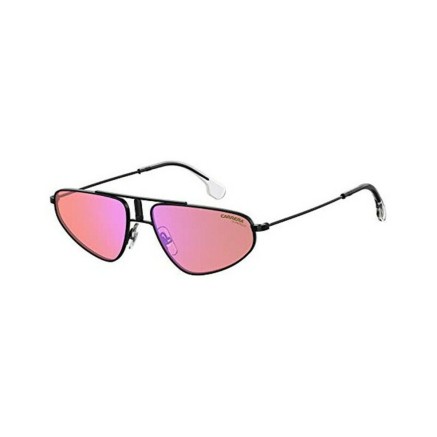 Zonnebril Dames Carrera CARRERA SPORT CARRERA 1021/S UZ OIT 58 ø 58 m