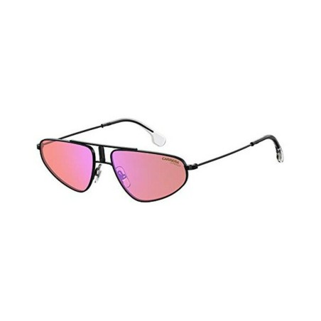 Gafas de Sol Mujer Carrera CARRERA SPORT CARRERA 1021/S UZ OIT 58 ø 5