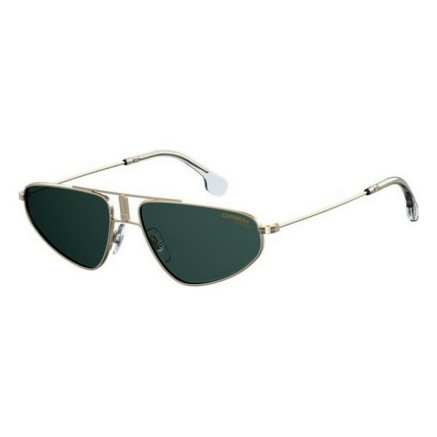 Gafas de Sol Mujer Carrera 1021-S-PEF-QT ø 58 mm