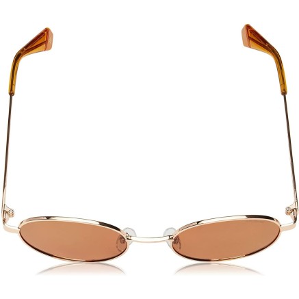 Unisex-Sonnenbrille Polaroid PLD6066S-OFYHE Ø 51 mm 2