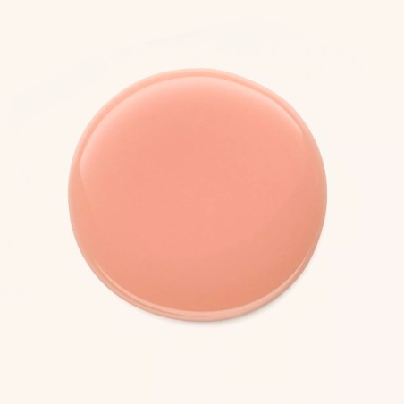 Smalto per unghie Catrice Sheer Beauties Nº 050 Peach For The Stars 1