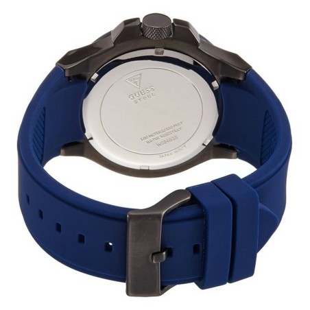 Orologio Uomo Guess W0248G5 (Ø 42 mm)