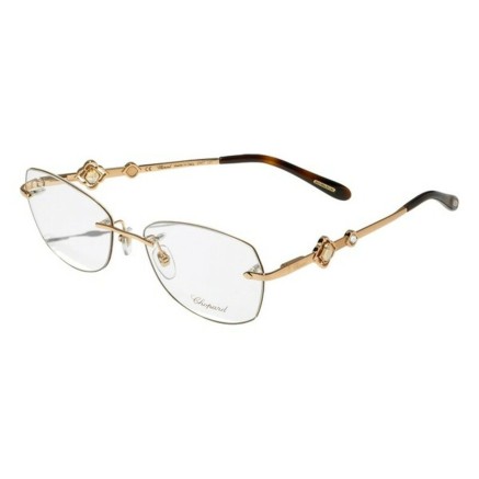 Montura de Gafas Mujer Chopard VCHB97S5608FC