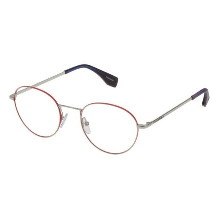 Uniseks Brillenframe Converse VCO073N510N53