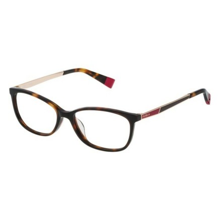 Brillenframe Dames Furla VFU089530C10 Ø 53 mm