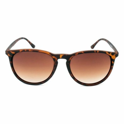 Gafas de Sol Unisex LondonBe LB7992851111 Ø 52 mm 2