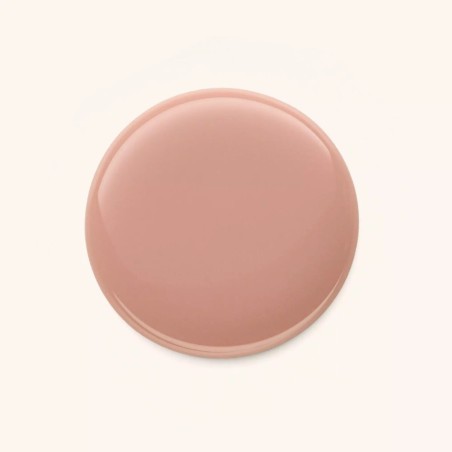Nagellak Catrice Sheer Beauties Nº 070 Nudie Beautie 10,5 ml