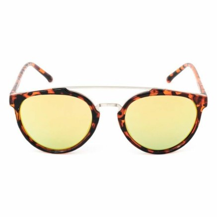 Lunettes de soleil Unisexe LondonBe LB79928511112 Ø 50 mm 2