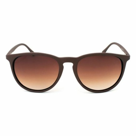 Unisex-Sonnenbrille LondonBe LB79928511113 Ø 52 mm 2