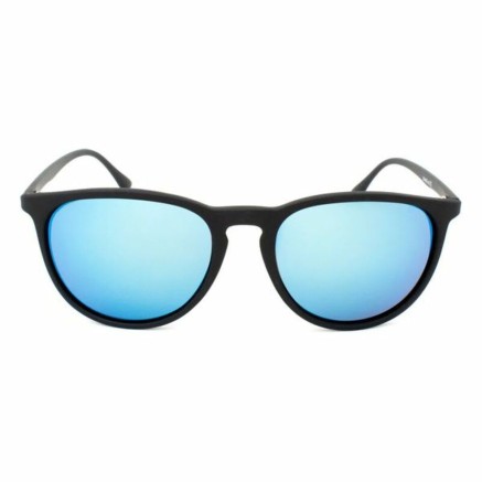 Unisex-Sonnenbrille LondonBe LB79928511114 Ø 52 mm 2