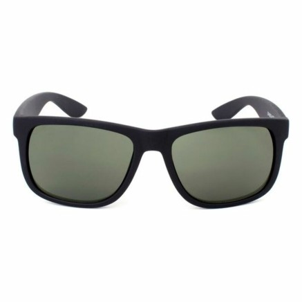 Zonnebril Uniseks LondonBe LB79928511115 Ø 50 mm 2