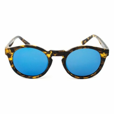 Occhiali da sole Unisex LondonBe LB79928511116 Ø 50 mm 2