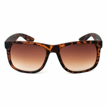 Zonnebril Uniseks LondonBe LB79928511117 Ø 50 mm 2