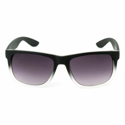 Occhiali da sole Unisex LondonBe LB79928511118 Ø 52 mm 2