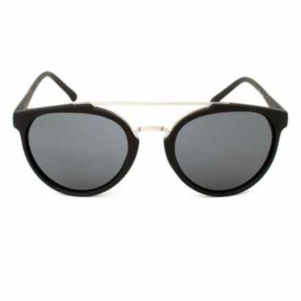 Unisex-Sonnenbrille LondonBe LB79928511119 Ø 45 mm 2