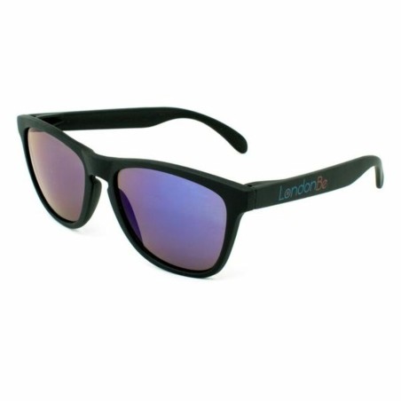 Occhiali da sole Unisex LondonBe LB799285111191 Ø 50 mm