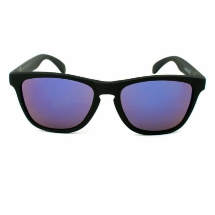 Unisex-Sonnenbrille LondonBe LB799285111191 Ø 50 mm 2