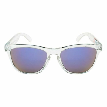 Occhiali da sole Unisex LondonBe LB79928511120 Ø 50 mm 2