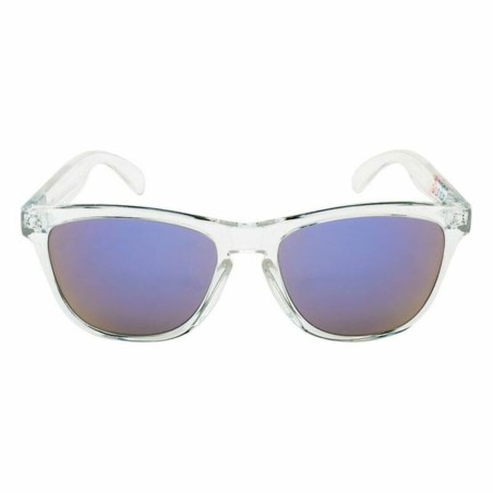 Zonnebril Uniseks LondonBe LB79928511120 Ø 50 mm