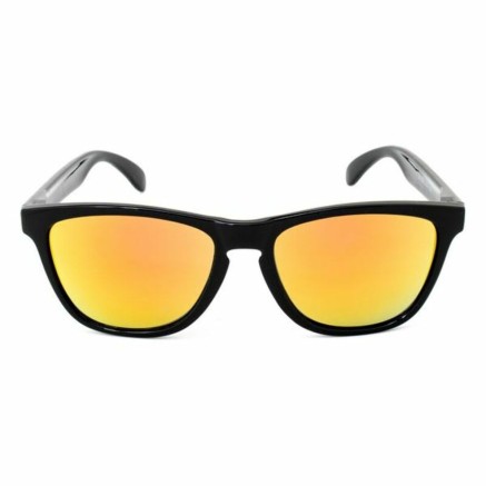Lunettes de soleil Unisexe LondonBe LB79928511121 Ø 50 mm 2