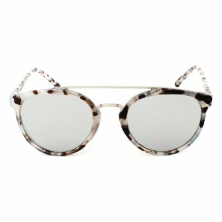 Unisex Sunglasses LondonBe LB79928511121M Ø 50 mm 2
