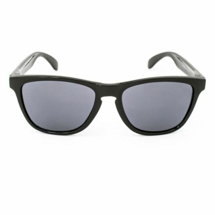Unisex-Sonnenbrille LondonBe LB79928511122 Ø 50 mm 2